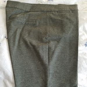 NYDJ Trouser